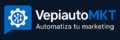 vepIAutoMKT